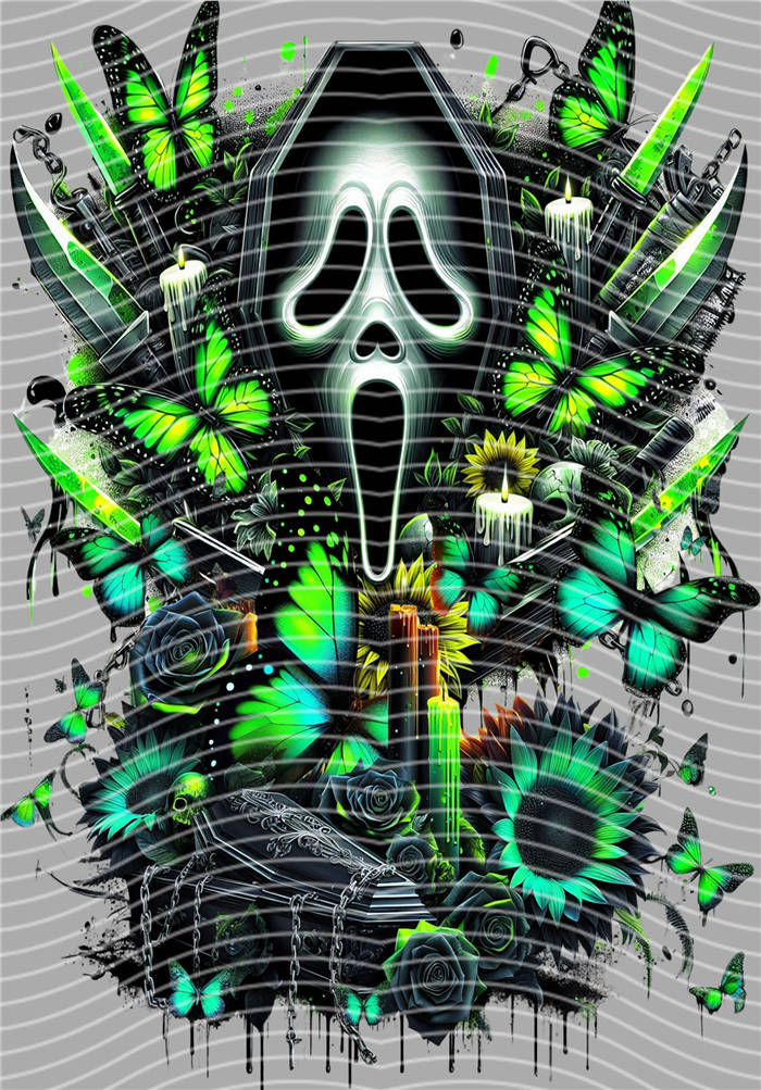 A5 Notebook Wraps-A 399